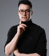 Erik Pfeiffer