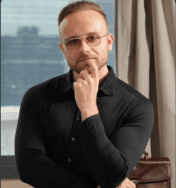 Florian Günther