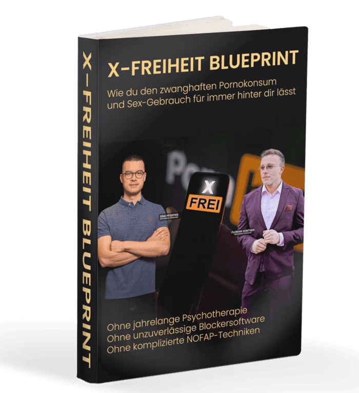 Der X-Freiheit Blueprint