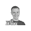 Marvin Wildhage