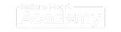 Nature Heart Academy