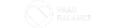 Paarbalance