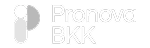 Pronova BKK