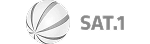 SAT.1