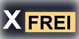 FreiVonX