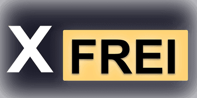 FreiVonX